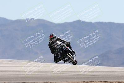 media/Oct-13-2025-Moto Forza (Mon) [[a66d839500]]/3-B Group/Session 4 (Turn 9)/